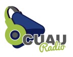 CuauRadio