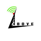 Above Radio