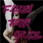 Fallen From Grace