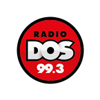 Radio Dos