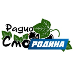 Radio SMORODINA