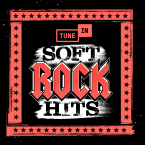 Soft Rock Hits