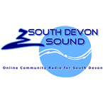 South Devon Sound