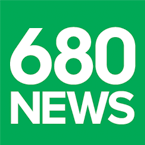 680 News