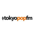 Toko Pop fm