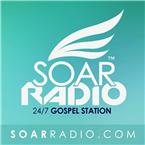SOAR Radio