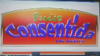 Radio Consentida Los Angeles
