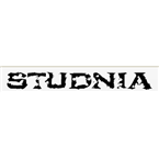 Studnia Radio