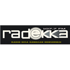 RADEKKA FM