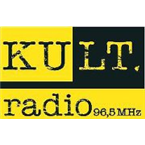 Kult radio