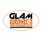 Glam Radio UK