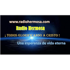 Radio Hermosa