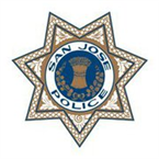 San Jose Police - Downtown Division