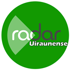 Rádio Radar Uiraunense