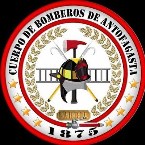 Bomberos Antofagasta