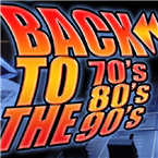 Nostalgia Music Radio