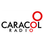 Radio Caracol