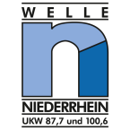 Welle Niederrhein FM