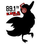 Exile Radio