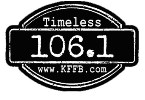 KFFB