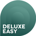 Deluxe Easy