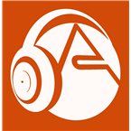 Adictiva FM