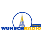 wunschradio.fm Schlager