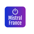 Mistral France