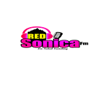 RedSonica Fm