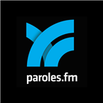 paroles.fm