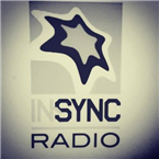 in sync radio uk