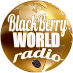 BlackBerry World Radio