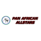 Pan African Allstars Radio