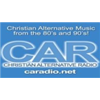 Christian Alternative Radio