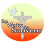 Voixdusauveur
