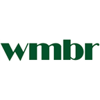 WMBR