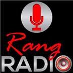 Rang Radio