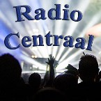 Radio Centraal