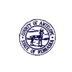 Antelope County Sheriff and City Of Neligh Police Department