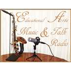 Educational Arts Music & Talk Radio