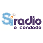 Si Radio Vigo