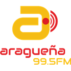 Aragüeña FM