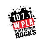 WPLA