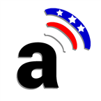 Radio Autana USA