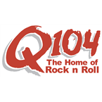 Q104
