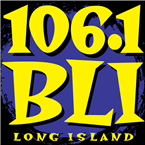 106.1 BLI