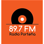 Radio Porteña