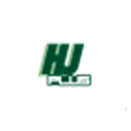 HJ Plus