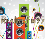 Realitefm95