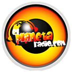 El Planeta Radio